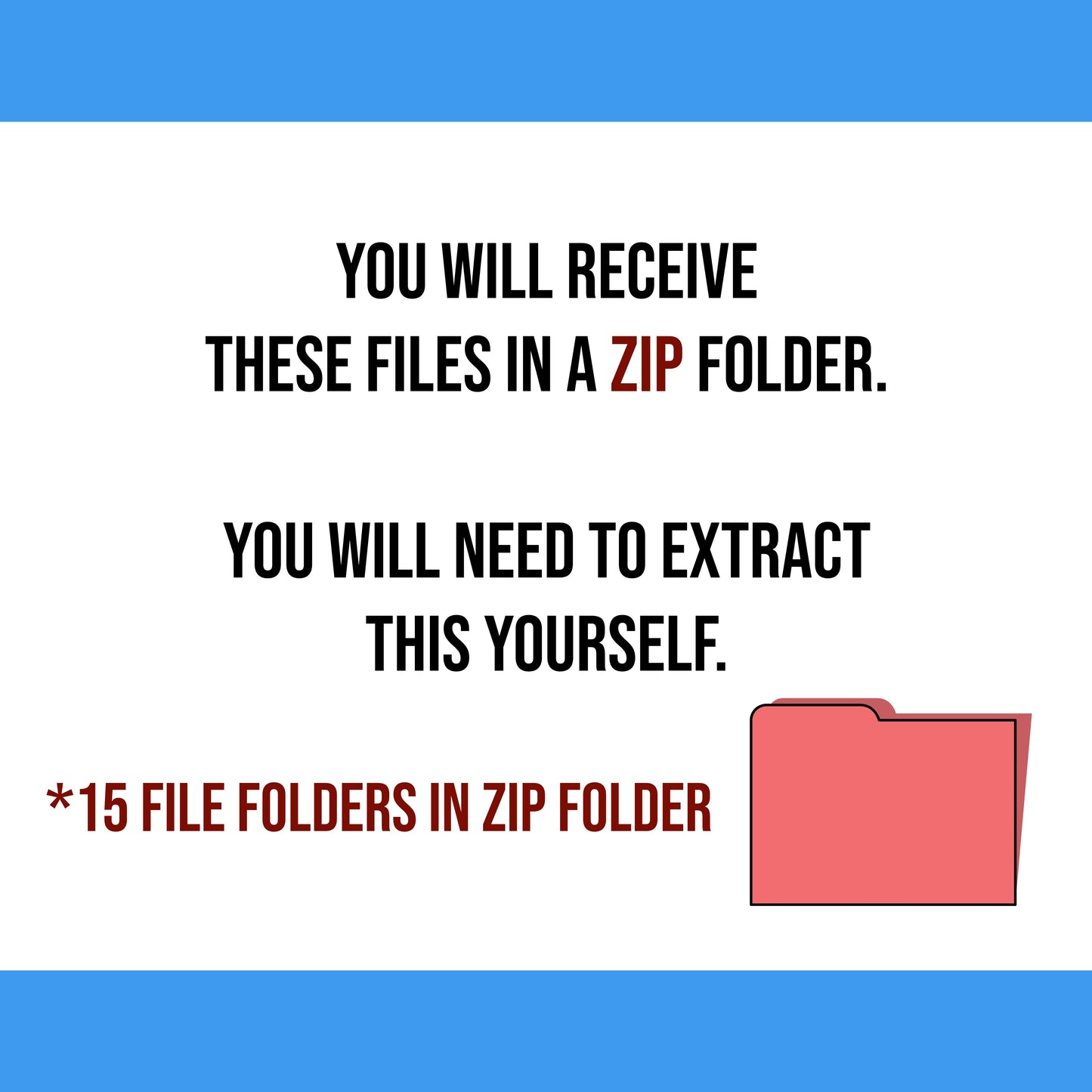 20 Pack Mom SVG Bundle