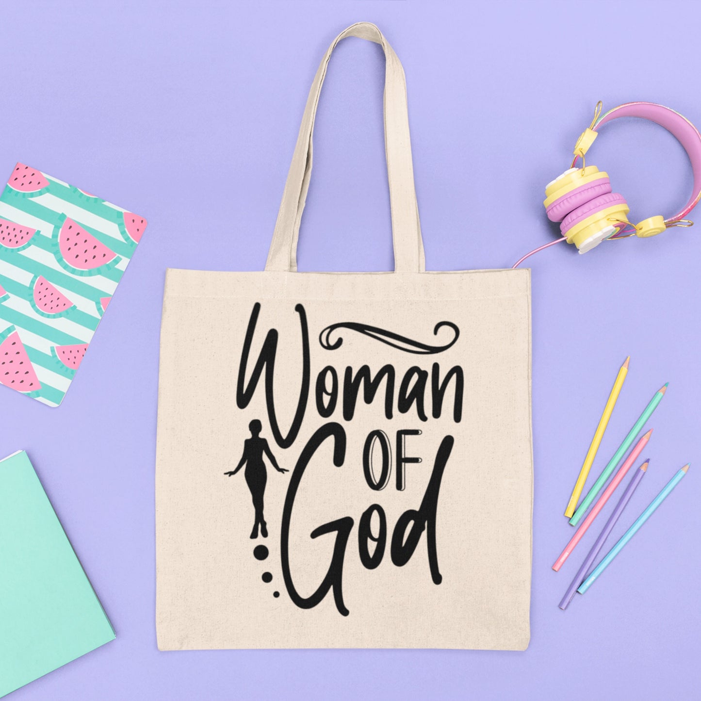 Woman of God SVG, Women of God SVG, Woman svg, Identity svg, Faith-Based svg, Affirmation svg, Inspirational svg, Cricut Cut File