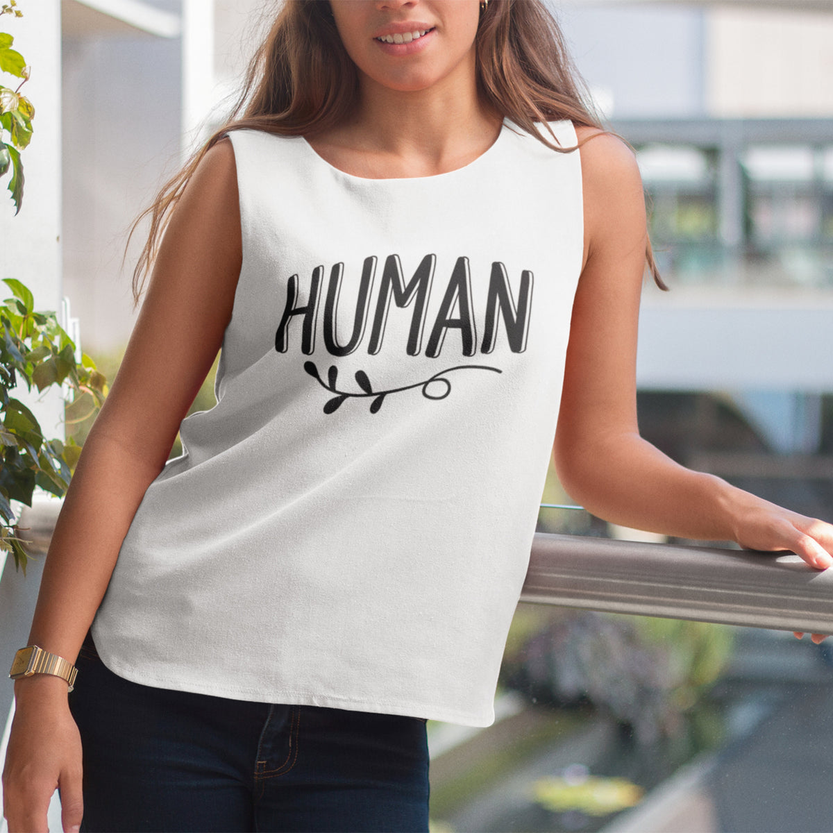 Humans Svg Collection Human SVG – Digital Art Connection
