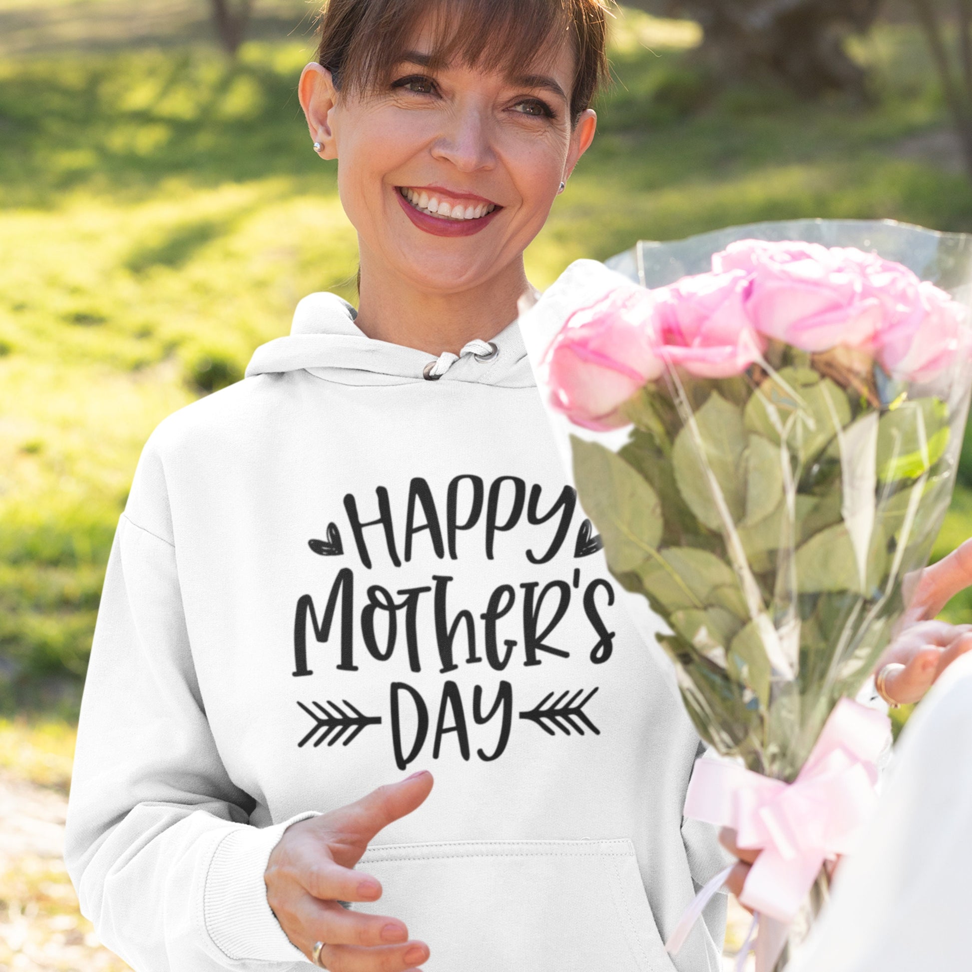 15 Pack Mother's Day Mom SVG Bundle