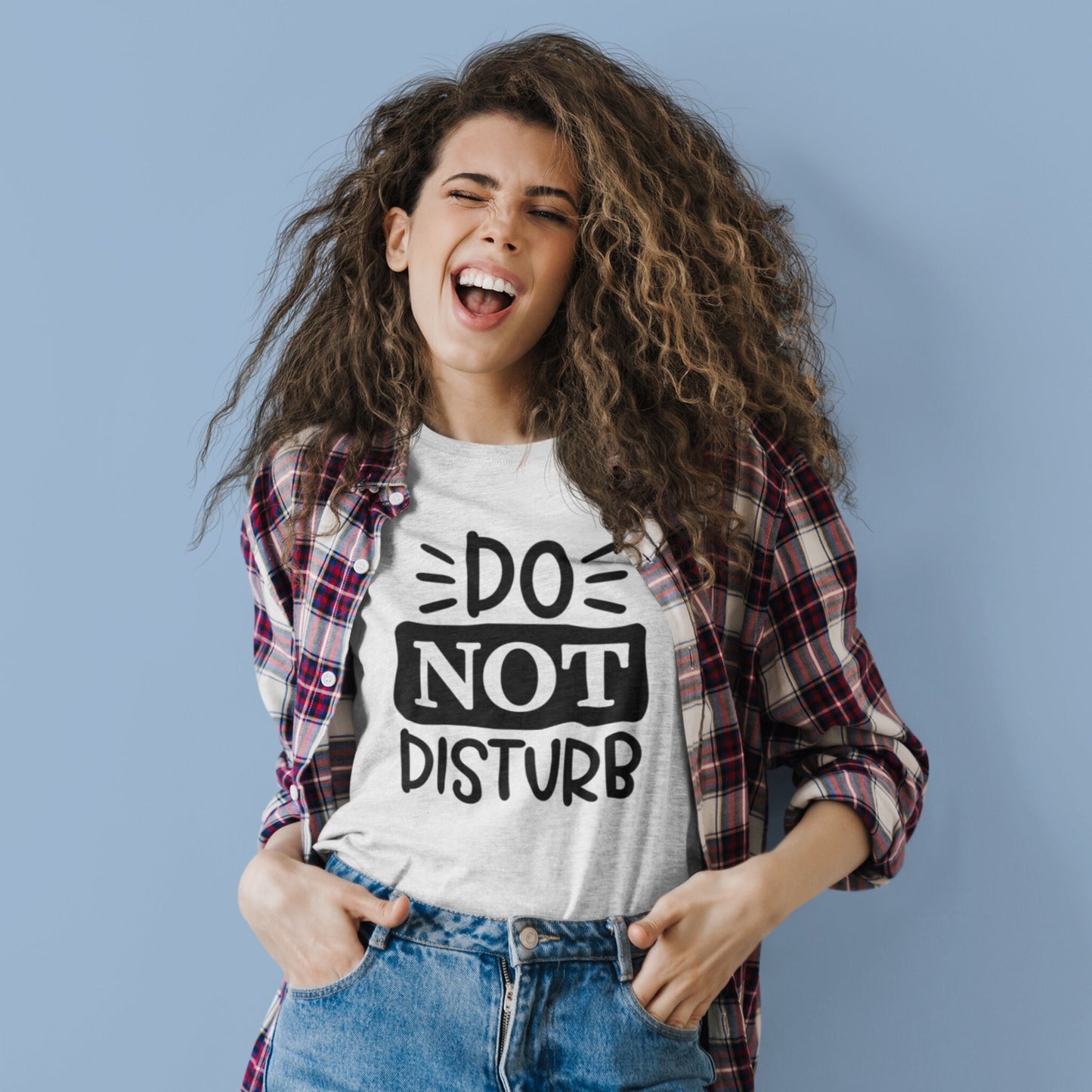 Do Not Disturb SVG